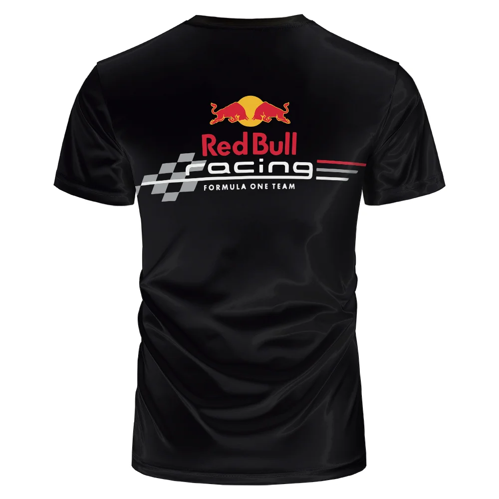 

Summer men's T-shirt 3D printing rally racing pattern short-sleeved shirt stretch quick-drying fitness bodybuilding tights