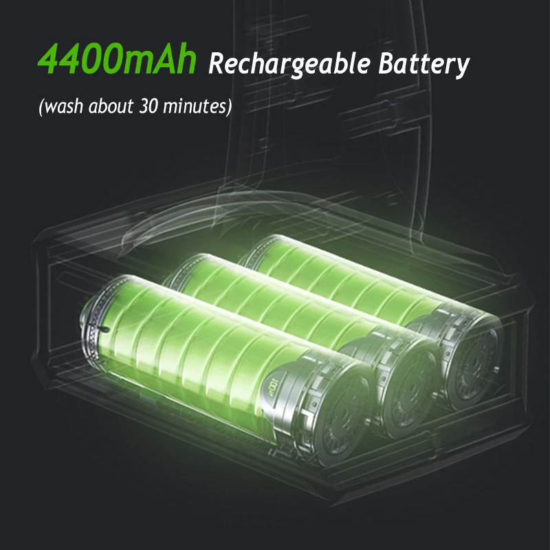 Купить 156 Вт водяной пистолет высокого давления очиститель высокого давления портативная мойка высокого давления машина мойка автомобиля водяной... Pаспродажа 156 Вт водяной пистолет высокого давления очиститель высокого давления портативная мойка высокого давления машина мойка автомобиля водяной...