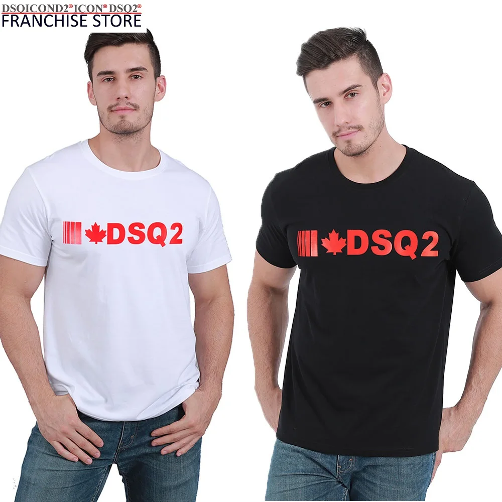 Футболка Мужская/женская из чистого хлопка мягкая приталенная рубашка с