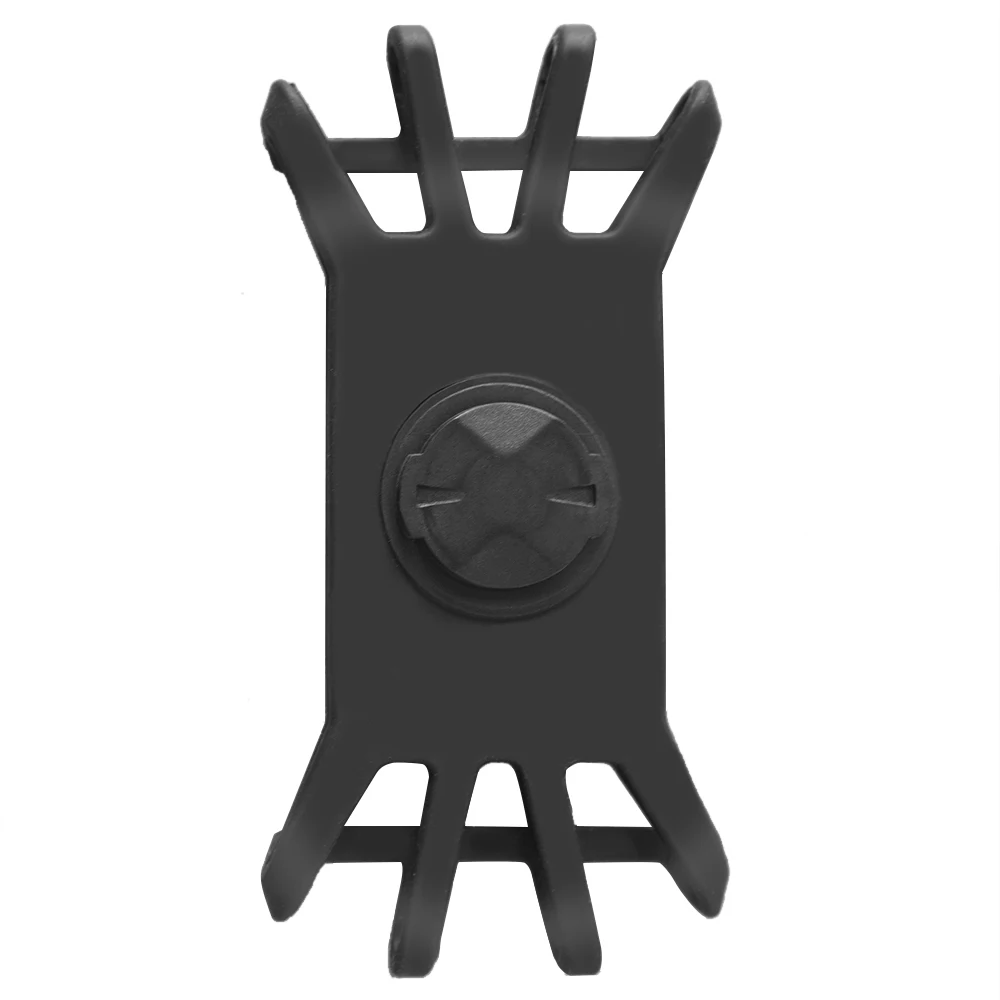 Держатель для велосипедного компьютера универсальный кронштейн телефона | Спорт