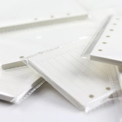 

Прозрачная обложка для фотокарточек PYH801