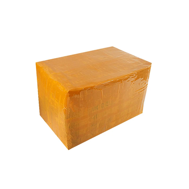 Ось вращения оси бабки 4th с 80 мм 4 кулачковый патрон для дерева/по металлу ЧПУ типа