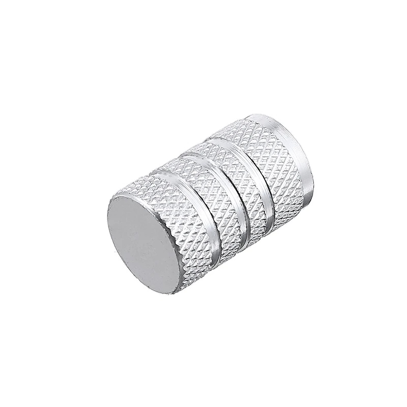 8 шт велосипед колеса шины Крытая автомобильные мотоцикл грузовик универсальный