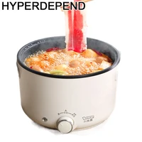 Cuisine Keuken Apparaten Restaurant Commercial Equipment for Appliance the Kitchen Enseres Cocina Electric Skillet