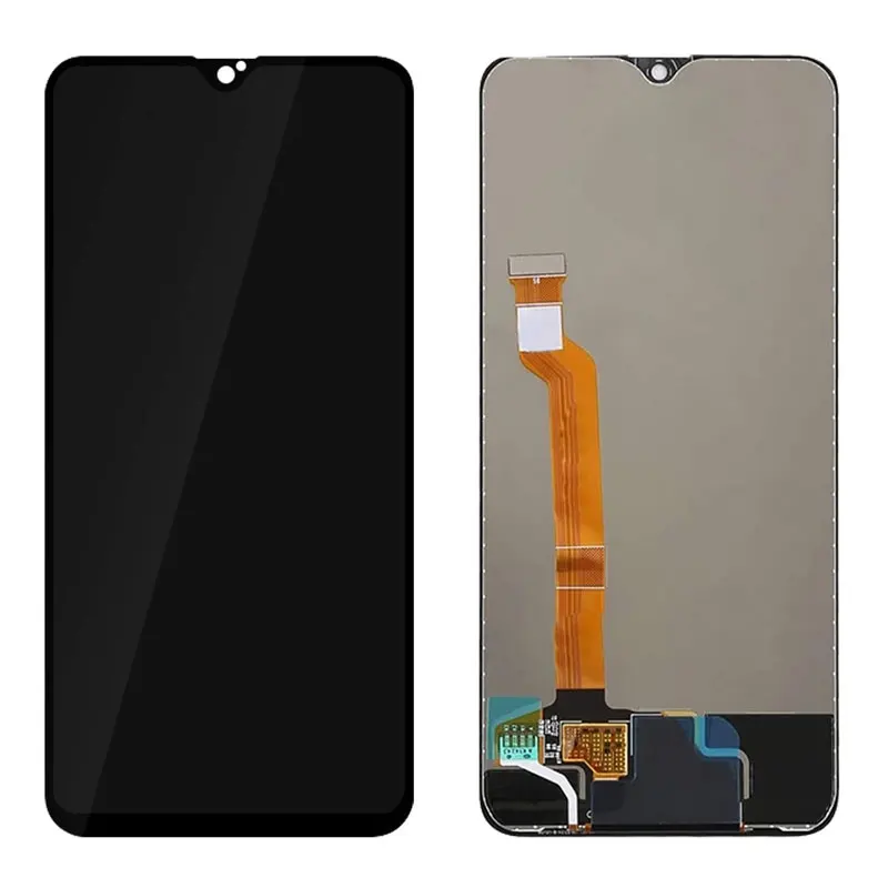 

New Replacement LCD Touch Screen for OPPO f9 LCD Display Digitizer for oppo f9 mobile phone lcd