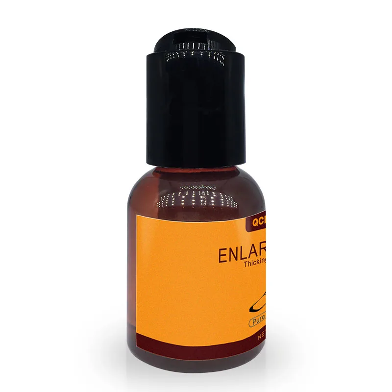 Большой член масло Индийское Божество лосьон для мужчин увеличить крем эрекция