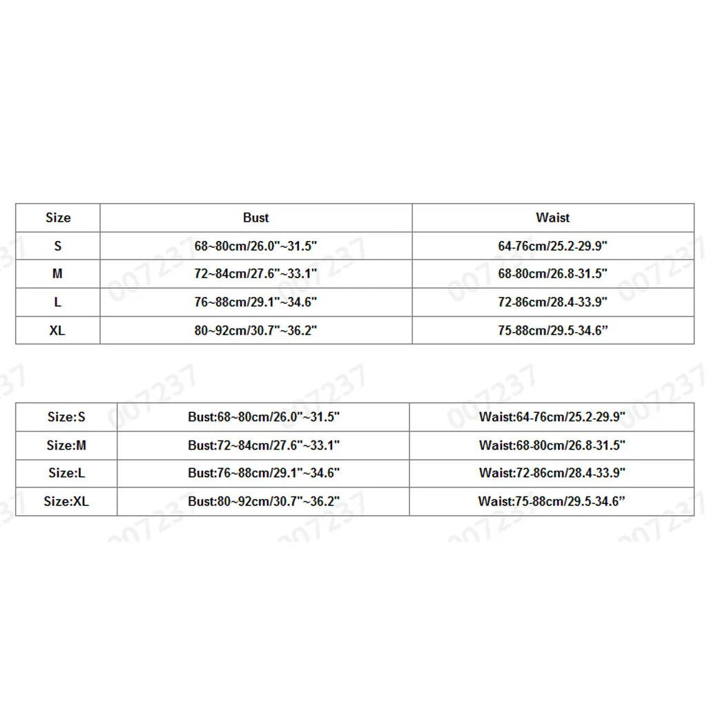 

Sexy Bra Set Lingerie Women Red Lace Bra and Panty Patchwork Bow Sexy Lingerie Lenceria Underwear Sleepwear Brief Sets Lenceria