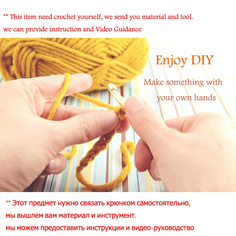 

Handmade DIY Flowers Beautiful Wedding Flower Bunch Pretty Home Eecor Accessories Artificial SunfLowers