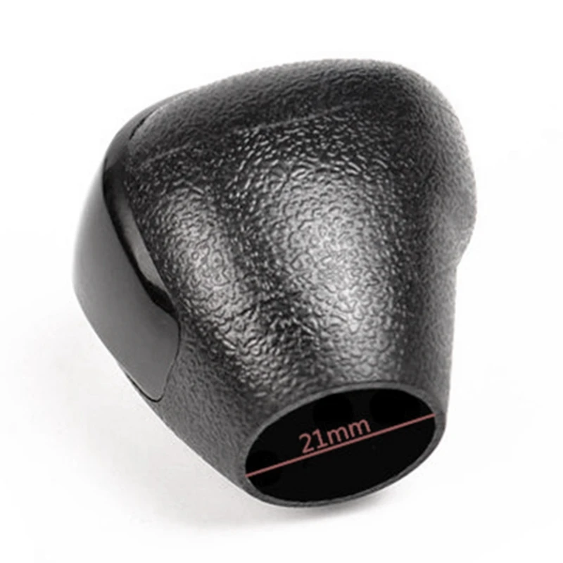 5-Скорость MT Шестерни рукоятка рычага переключения передач для Buick Excelle Шевроле