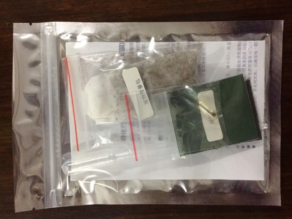 Водные игрушки Triops|Большие и маленькие аквариумы| |