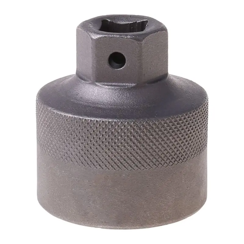 

1 шт. велосипедной каретки инструмент YC-29BB ремонт разводной раздвижной гаечный ключ для Hollowtech