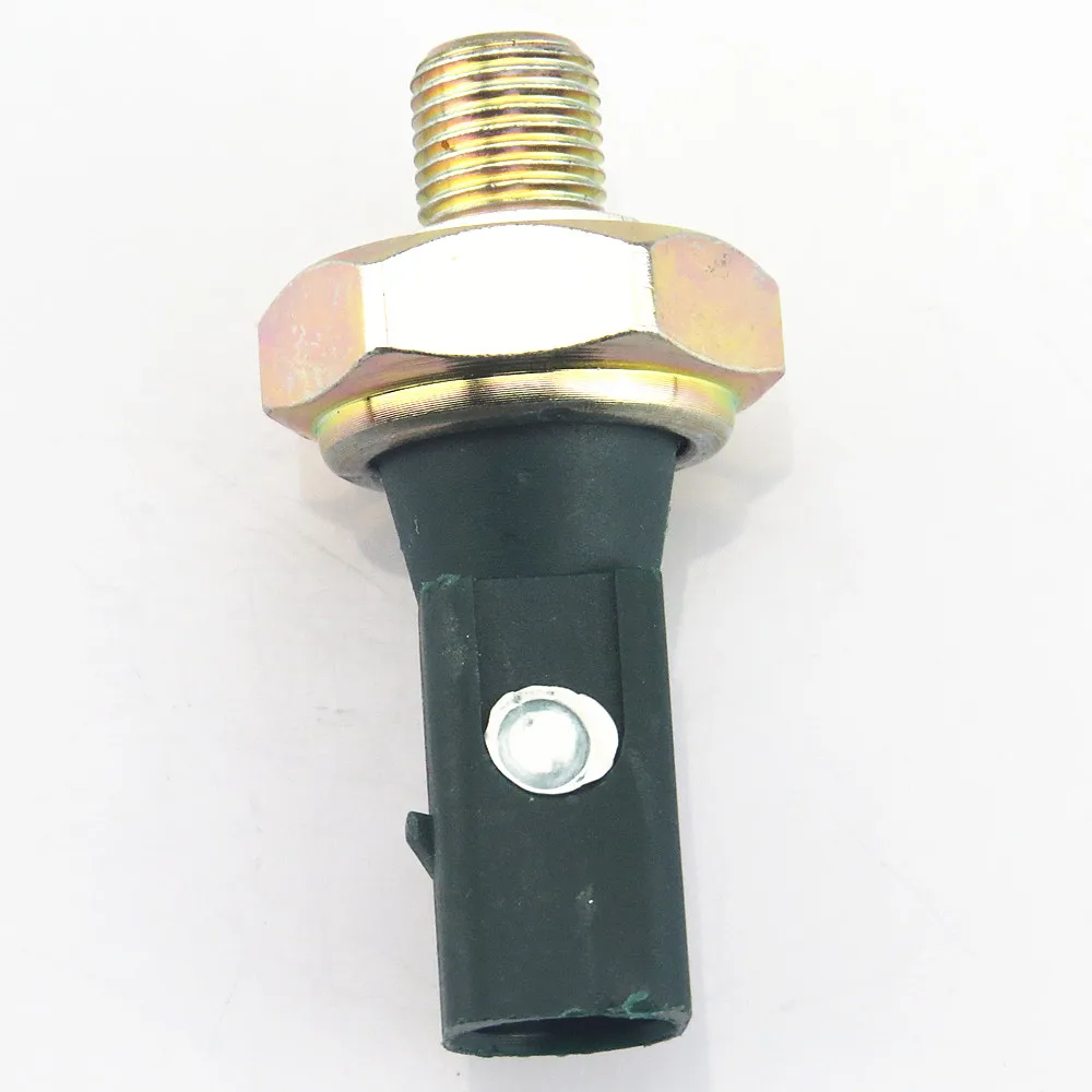 SCJYRXS OEM 036919081B датчик давления масла для A1 A2 A3 A8 Q3 TT Bora GOlf Passat B6 Polo CC Octavia Superb Yeti 036 919 081A