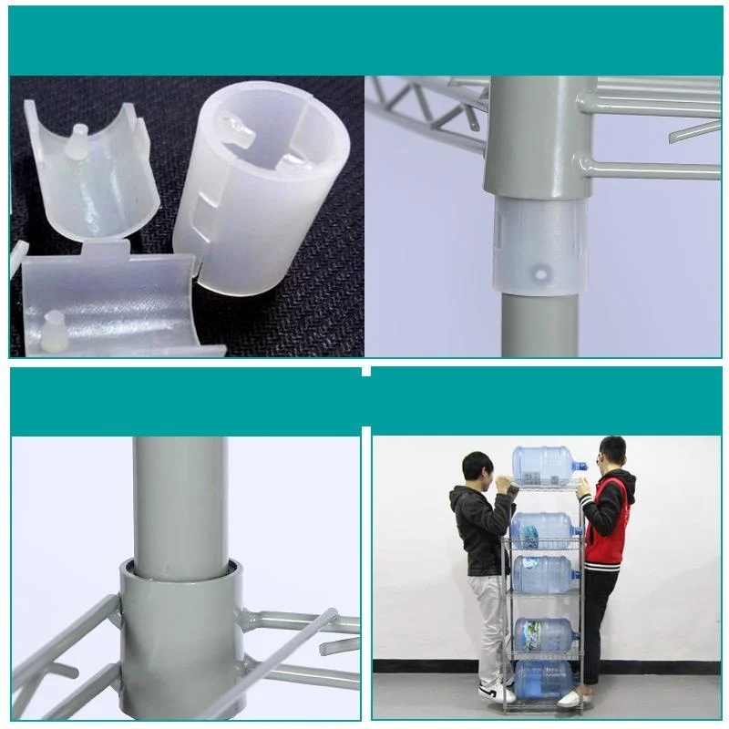 Стеллаж полки для стен настенные стеллажи промышленный декор кухни хранения