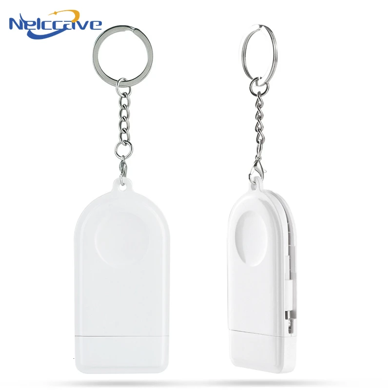 2 в 1 портативное магнитное Беспроводное зарядное устройство для Apple Watch 5 4 3 USB