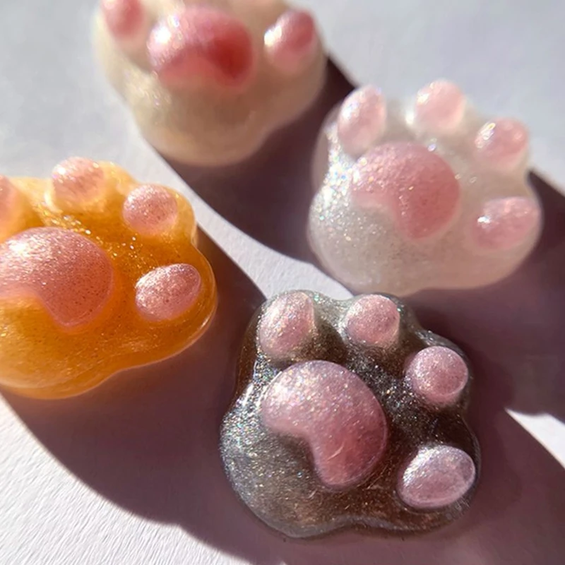 Замена смазки rohloff. Kilian sweet redemption. Панно эпоксидная смола. Панно из эпоксидной смолы. Смола 24.