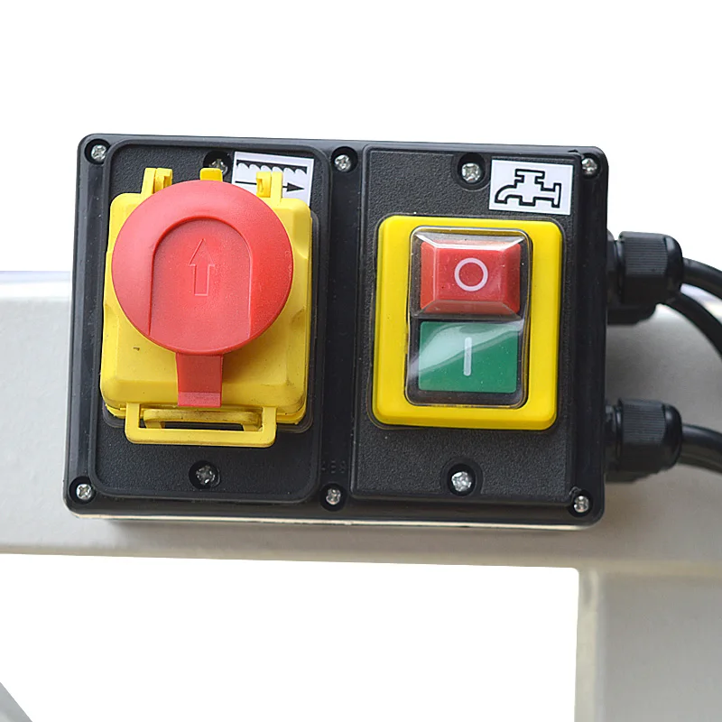 Двухдиапазонная пила для деревообработки металлическая многофункциональная