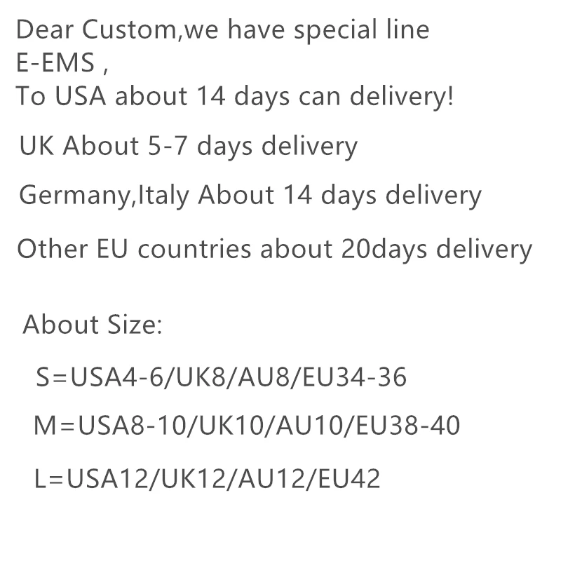 Винтажные шикарные женские пляжные богемные платья без рукавов с цветочным