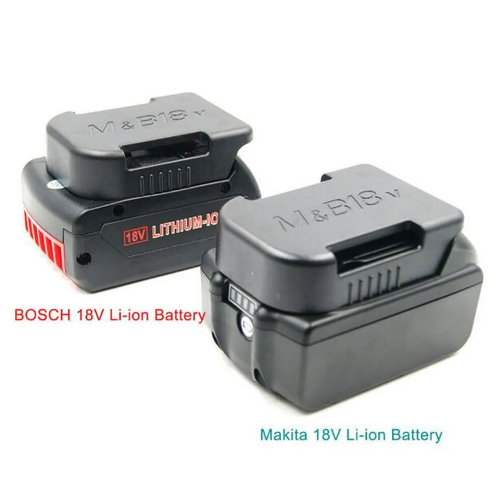 

150g Battery Holder 3.62 * 2.75 * 0.9 5pcs Black Case Holder Slots Stand