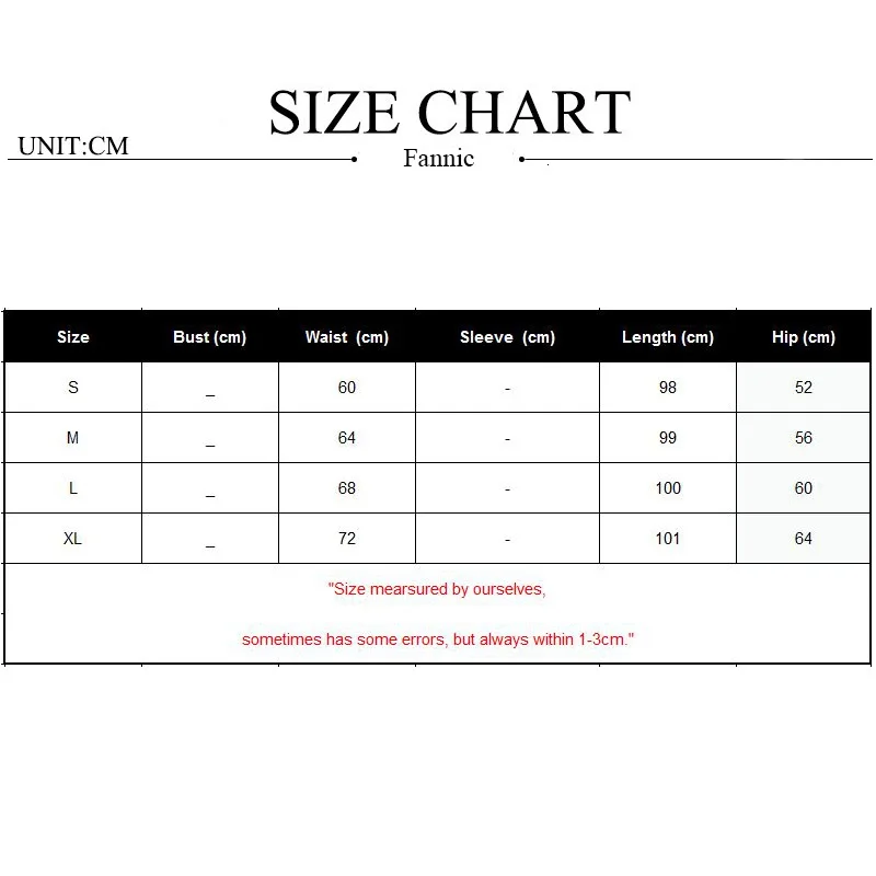 

Fannic Harajuku Pants Plaid Pattern Loose Long Women Men Pant Outwear Fashion Blue Jeans Pants Streetwear Hipster Autumn