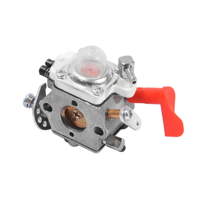 Карбюратор для Walbro WT997 668 Zenoah двигатель CY HPI FG Losi Rovan KM кусторез резак бензопилы |
