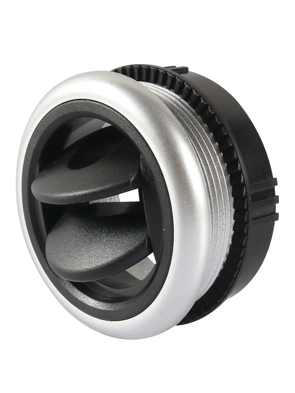 

Дефлектор воздуха на вентиляционную панель для автомобиля, автобуса, приборной панели