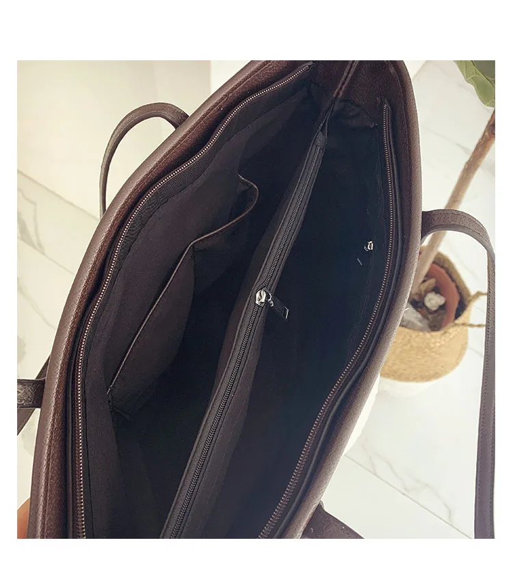 

Women's bags handbags 2021 new women's bags creative embroidery shoulder bag large capacity canvas shopping bag tote bag women