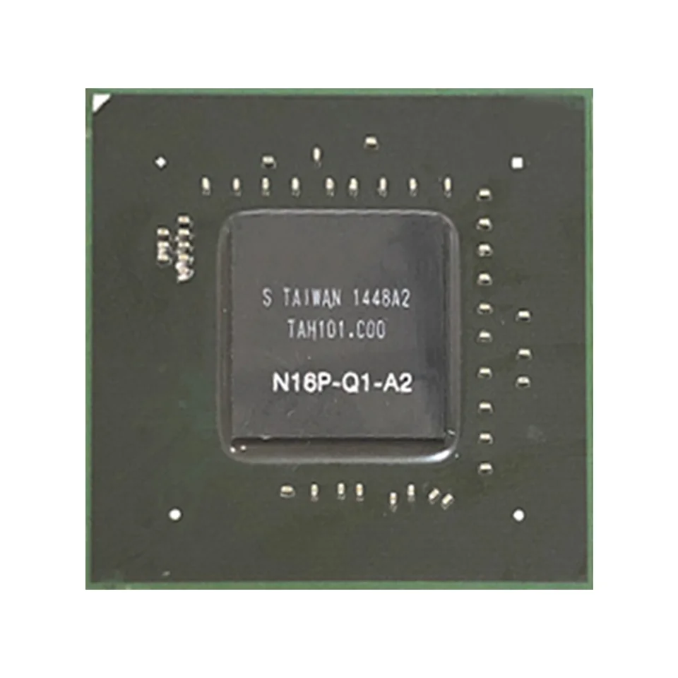Квадро M1000M M1000 GDDR5 2 Гб Видео Графика карты N16P Q1 A2 с X Кронштейн для Dell M4800 M7510 M7520 HP