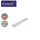 Линейный светильник G5LF-1200-36-IP40-6-LE