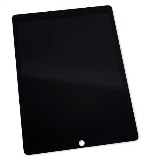 

ЖК-экран с цифровым преобразователем в сборе для iPad Pro 12,9 дюйма A1584 A1652