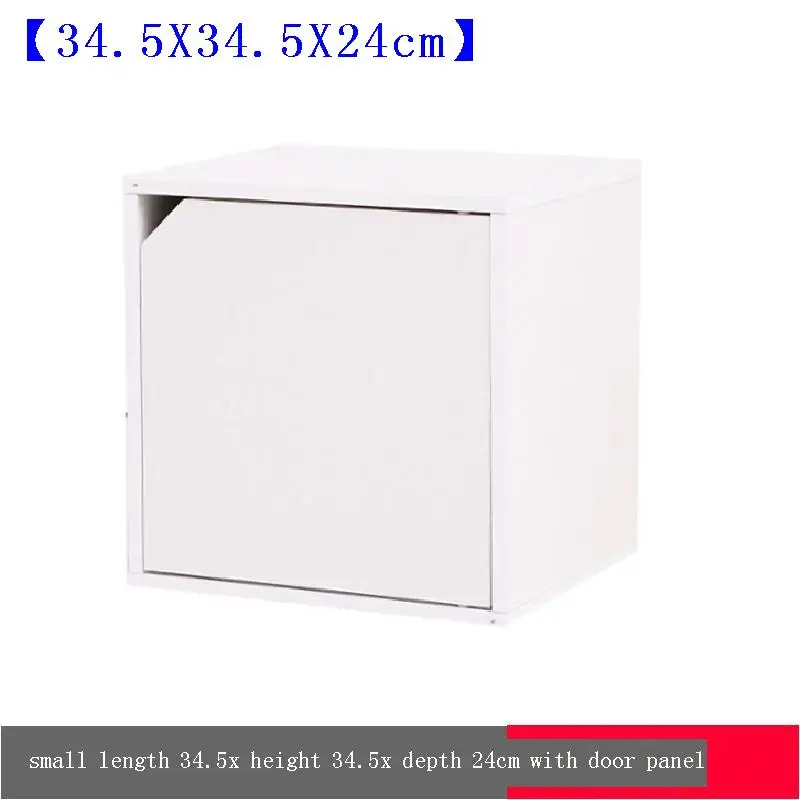 Настольное украшение мебель для дома деревянные украшения книга весы ретро