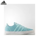 Женские кроссовки Adidas, Cloudfoam Daily QT AW4219