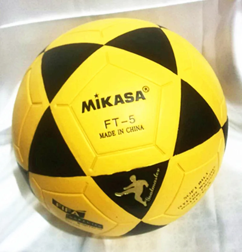 5 профессиональный футбольный мяч для тренировок Футбол футбольный мяч FT-5 официальный размер футбольного мяча футбольный мяч