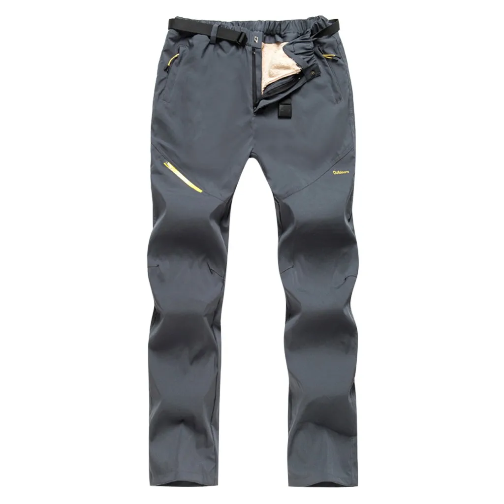 SAGACE многофункциональные женские бархатные толстые водонепроницаемые