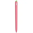 Пенал силиконовый для Apple Pencil, 1-2 дюйма