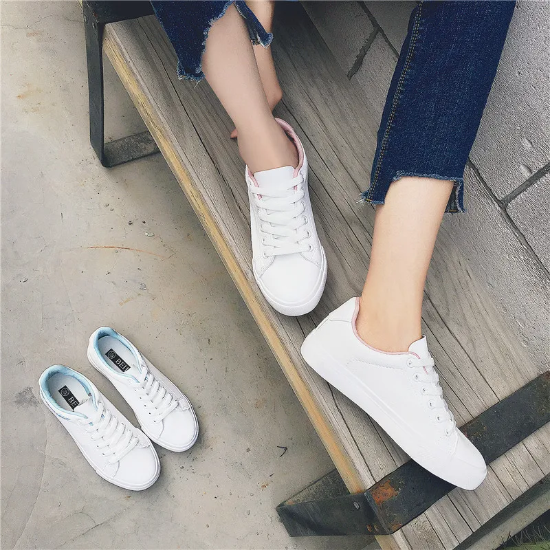 Tenis Feminino 2020 Новый Для женщин теннисная обувь женская спортивная светильник