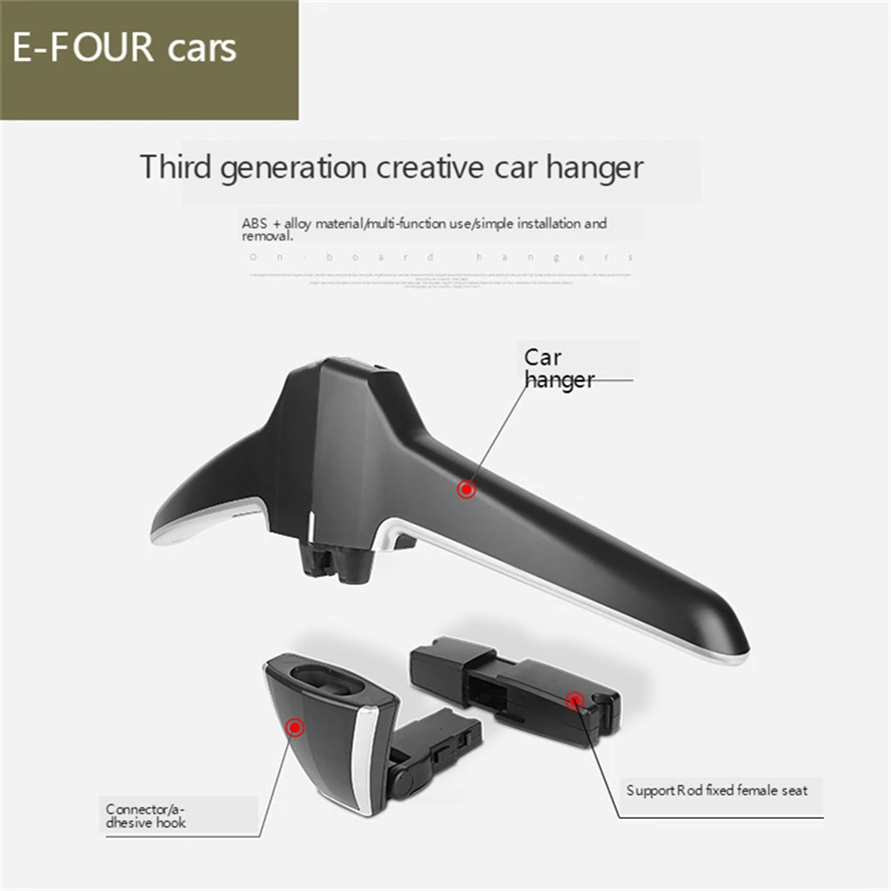 

B-LIFE Travel Hangers Light Portable Folding Clothes Rack New Upgrade Garment Rack Suit Fast Drying Hangers with Air Adjustable