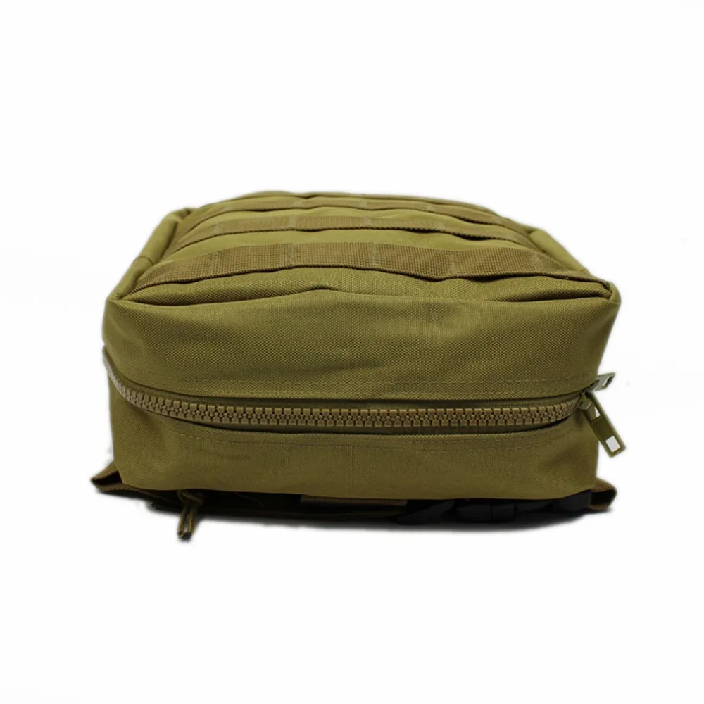 Мужская сумка для инструментов, поясная сумка, пояс для бедер, многоцелевой, военный, тактический, для путешествий, верховой езды, походные сумки