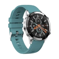 digital smart sport watch mens watches digital led electronic wristwatch bluetooth fitness music wristwatch womens watches