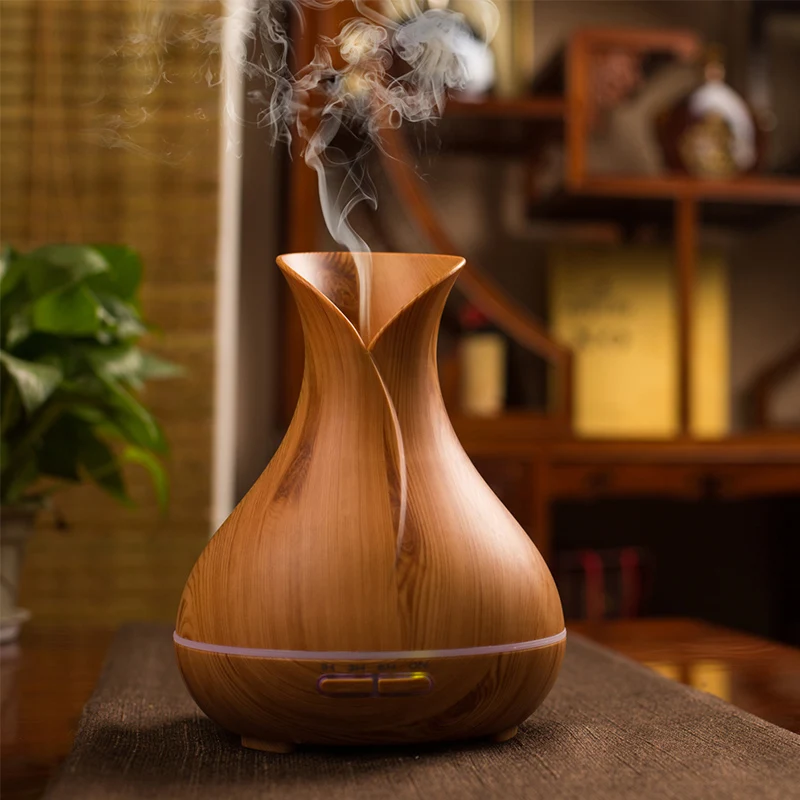 Что такое аромадиффузор. Аромадиффузор essential oil diffuser. humidifier aroma diffuser увлажнитель. ультразвуковой увлажнитель-аромадиффузор 300 мл (светлое дерево). аромадиффузор ультрасоник арома humidifier.