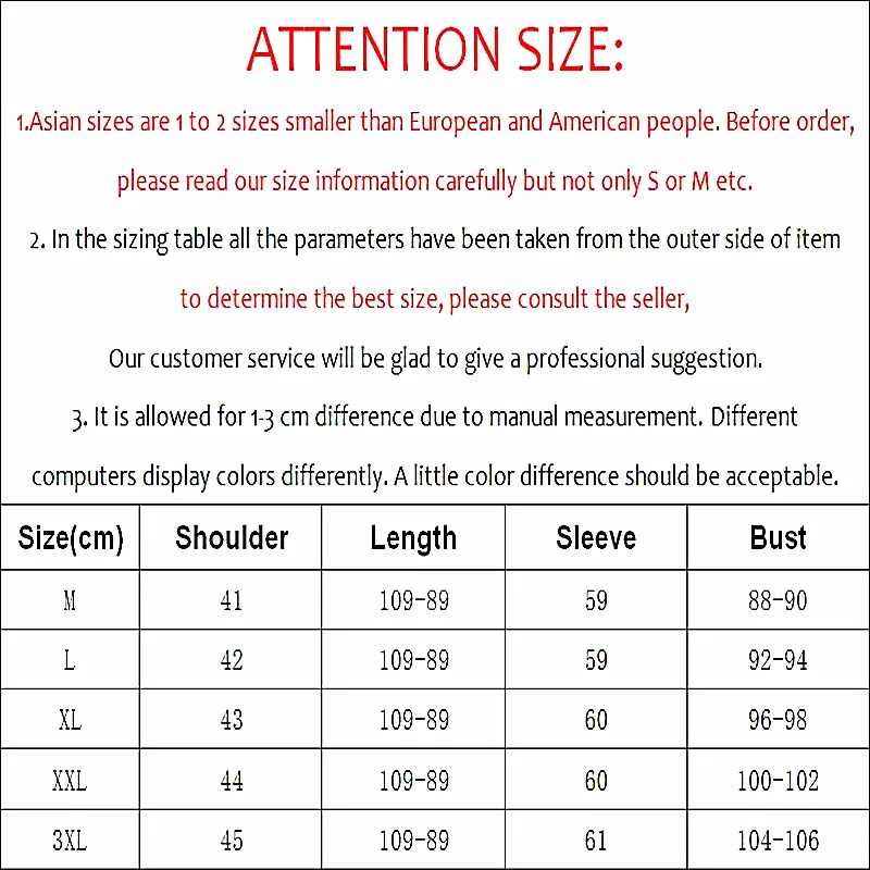 

Winter Coat Real Women Fur Parka Fox Fur Coat for Womens Clothing Korean Real Fur Coat Abrigos Mujer Invierno 2021 YY1080