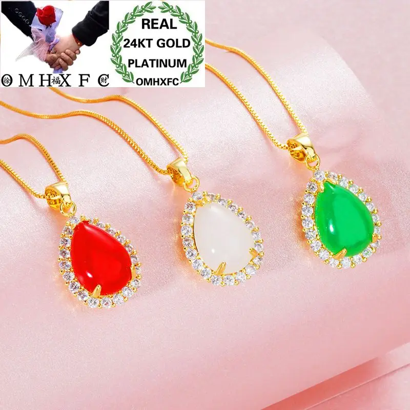 OMHXFC оптовая продажа Европейская мода женский подарок на день рождения свадьбу