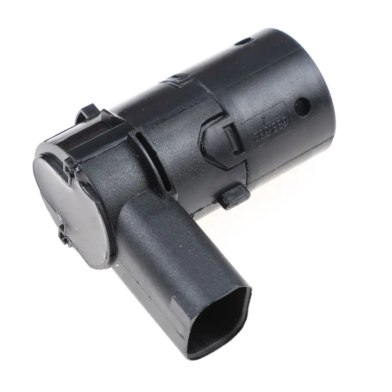 New PDC Parking Sensor For Jaguar X Type XF XK8 XKR Land Rover Discovery 3 C2C29377XXX | Sensors