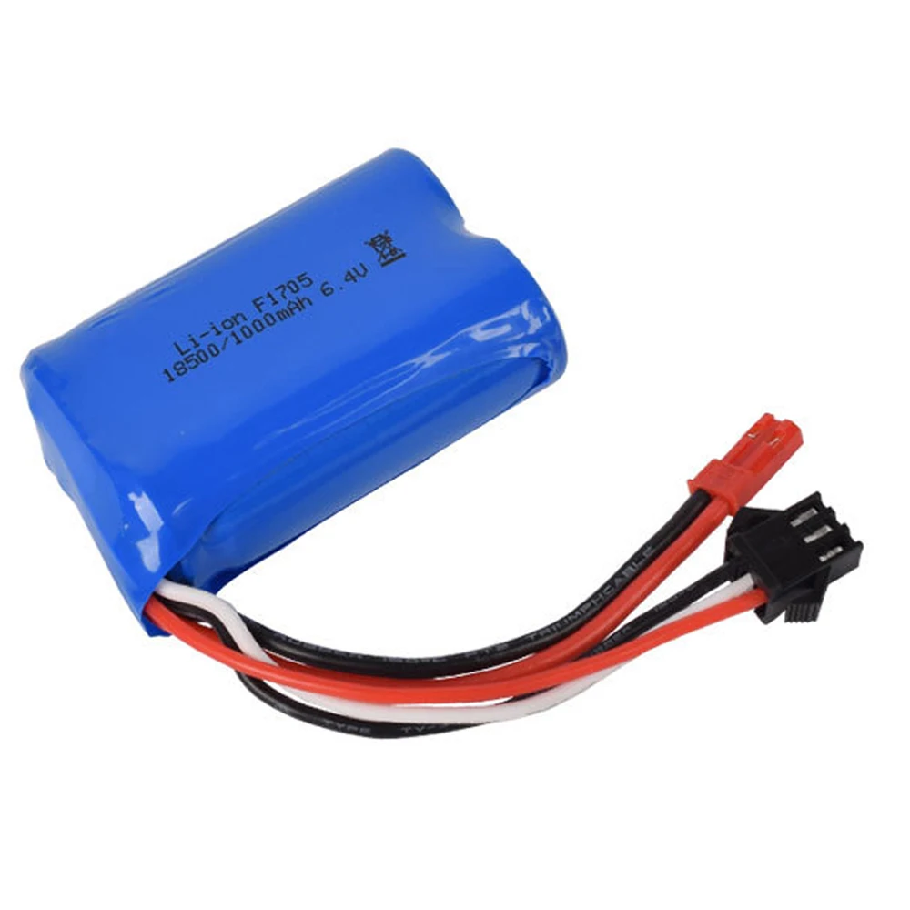 батарея lipo для wltoys a303 a313 a323 a333 112 rc автомоби