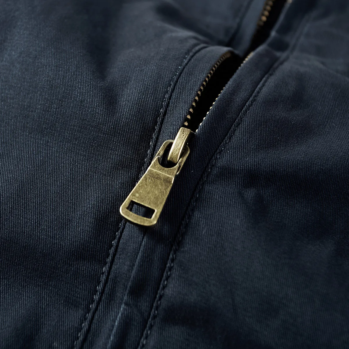 Зеленая куртка бомбер Мужская Повседневная зимняя Военная Черная теплая пилот