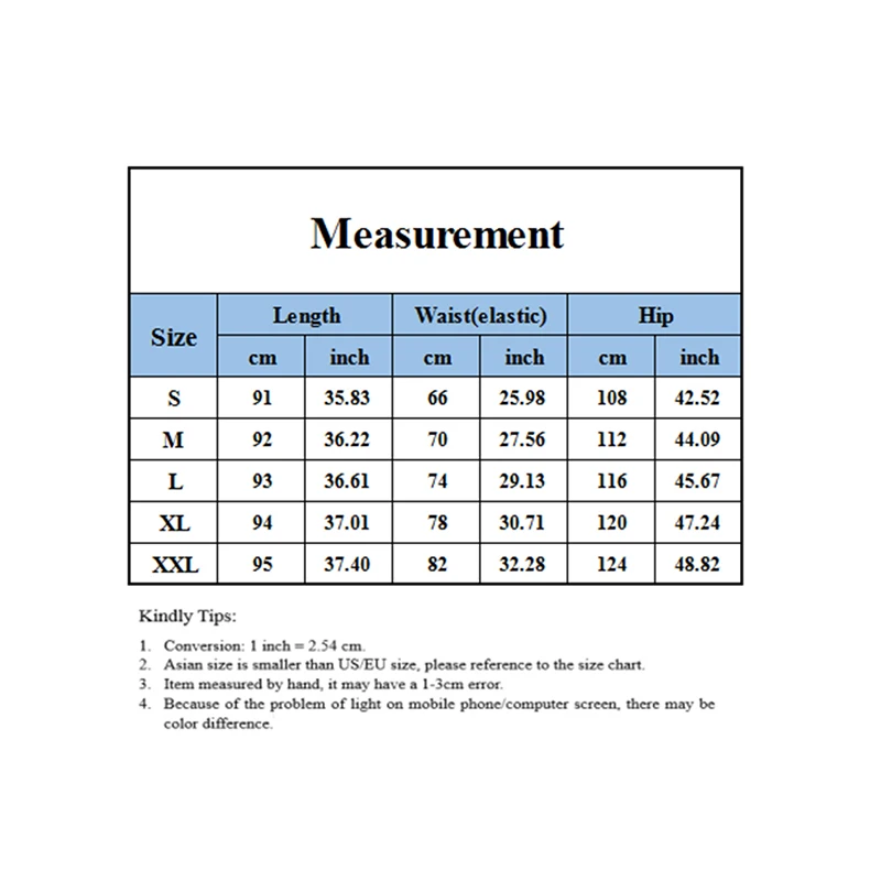 

Harem Pant Women Hemp Bloomer Plus Size S-2XL Loose Women Trouser Cotton Linen Pleated Oversize Pockets Wide Leg Pant