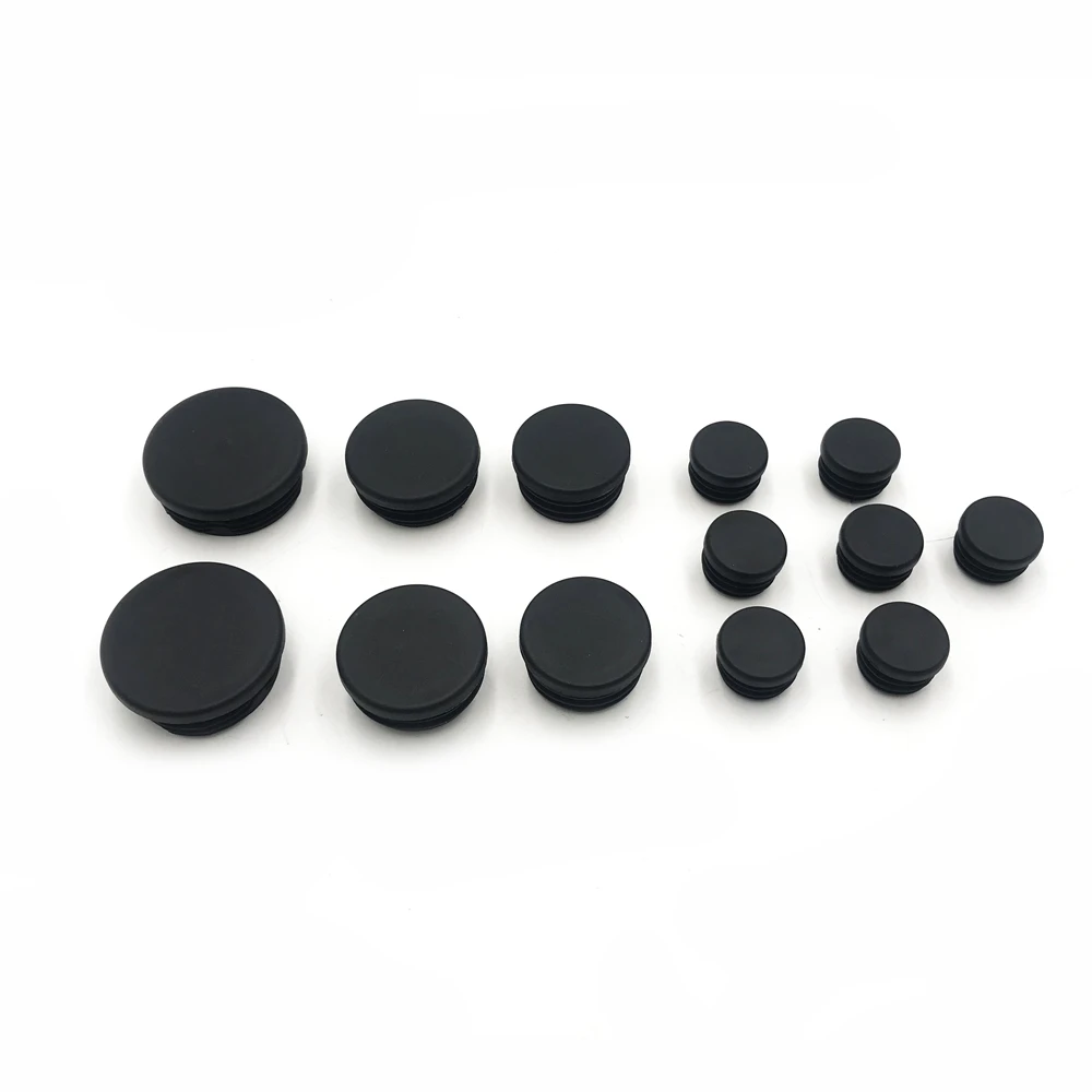 Бесплатная доставка на вторичном рынке детали для мотоциклов серебристый