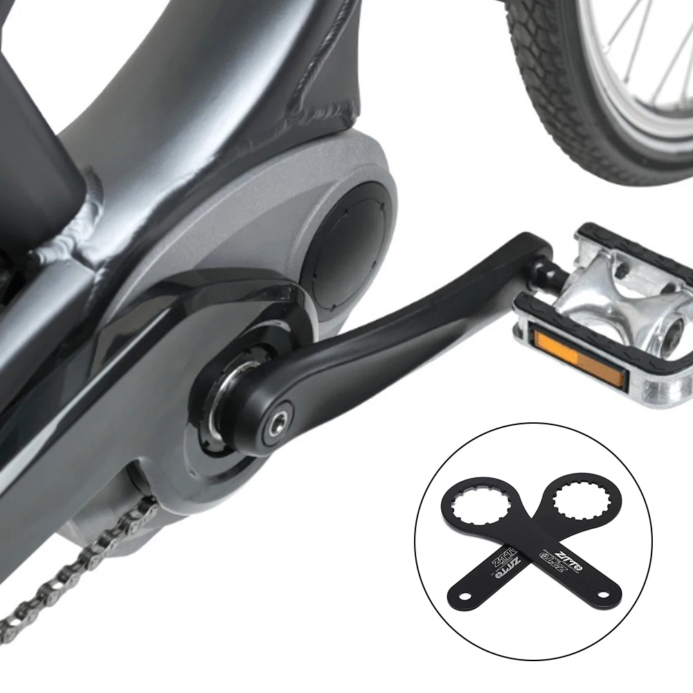 

for ZTTO BSA30/ITA30 Bicycle Bottom Bracket Wrenches MTB Road bike Bottom Brackets Wrench for BB386 Tool kit hand tools ciclismo