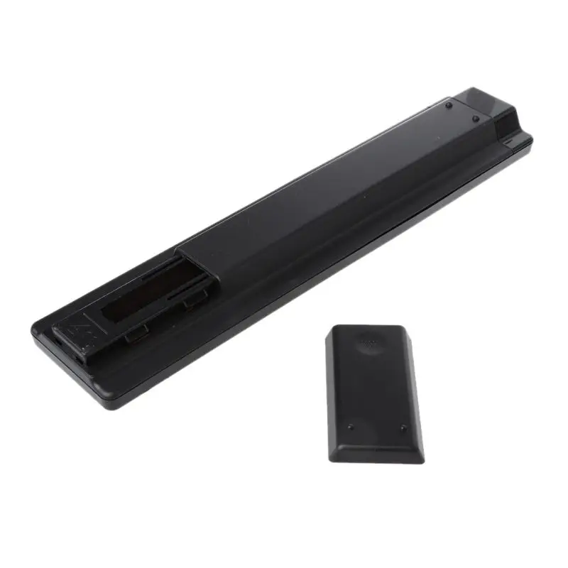 

1 Pc RC4848F Remote Control Controller Replacement for Hitachi TV 48HB6T72U 55HK6T74U 49HK6T74U 43HB6T72U 32HB6J61U 48HK6T74U