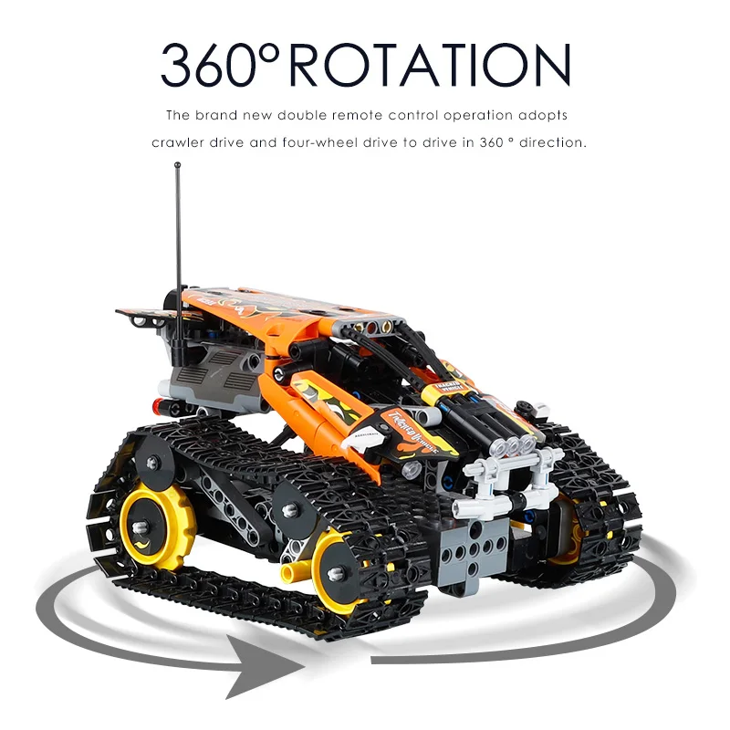 406 шт высокотехнологичных ра