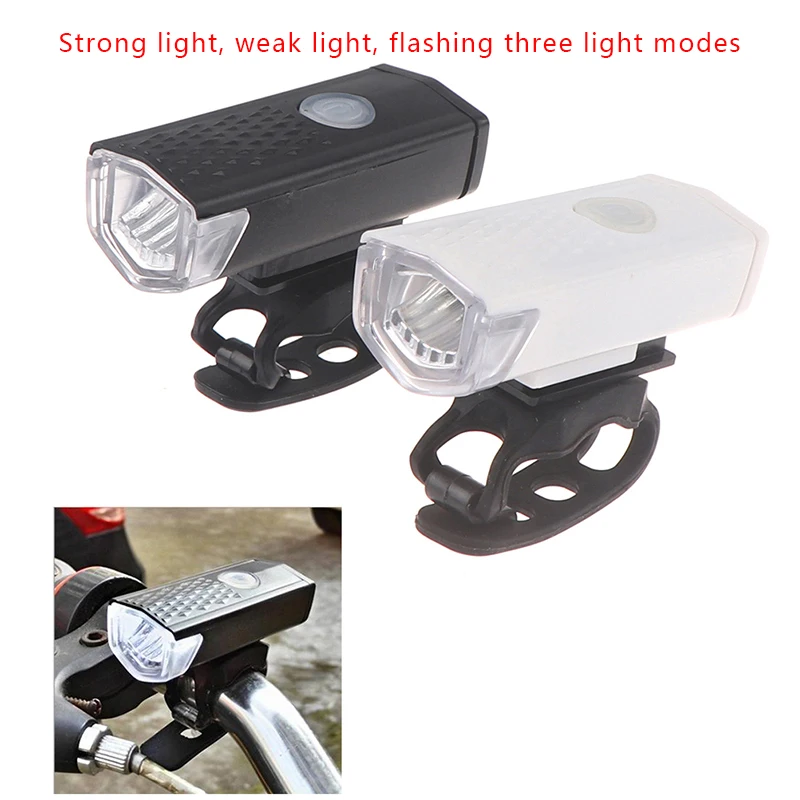 1 комплект водонепроницаемые светодиодсветодиодный передние фонари для